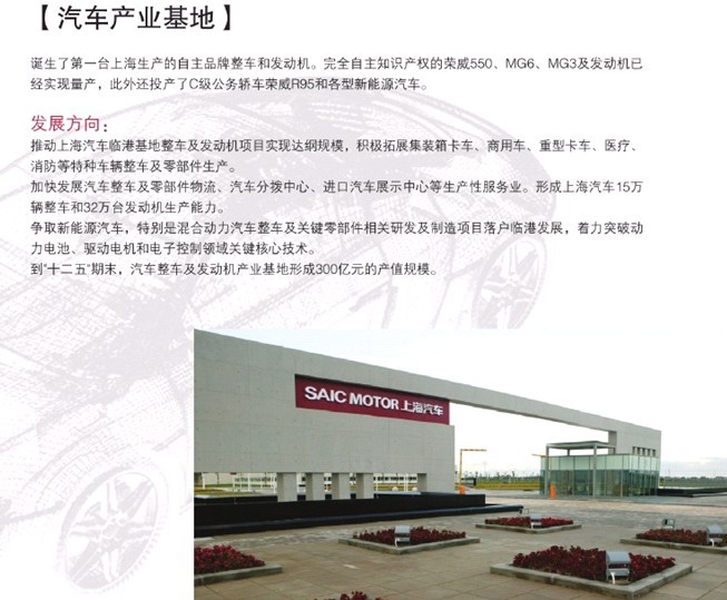 汽车产业基地详情图.jpg